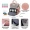 Baby Diaper Bag Backpack, Baby Bags For Boys Girls, Diaper Backpack Bag With A Changing Station, Multifunction Waterproof Large Travel Back Pack, Baby Registry Search, Newborn Baby Essential Gifts