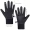1pair-waterproof-windproof-gloves-with-mens-winter-plush-insulation-touch-screen-anti-slip-for-mountain-climbing-skiing-cycling-ebull-store