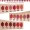18pcs-mini-capsule-lipstick-set-long-lasting-high-pigmented-matte-finish-lipstick-set-ebull-store
