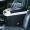 1pc Car Refrigerator Portable Mini Fridge Heating And Cooling Car Home Dual-use Refrigerators For Camping Outdoor Travel