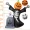 1pc-8ft-halloween-inflatables-with-builtin-7-led-lights-pumpkin-ghost-and-tombstone-decorations-for-indoor-and-outdoor-parties-and-photo-props-ebull-store