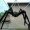 1pc, 90cm/35.43in Super Plush Spider - Perfect for Halloween Parties and Decorations - Scary and Terrorizing - Ideal for Home, Garden, and Yard Decor - Halloween Supplies