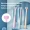 1pc-three-sided-childs-toothbrush-soft-bristle-brush-deep-oral-cleaning-teeth-brush-with-tongue-scraper-teeth-cleaner-kid-oral-care-ebull-store