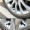 4pcs Tire Valve Stem Caps, Heavy-Duty Car Tire Valve Caps, Dust Proof Airtight Air Caps Cover, Aluminum Alloy Wheel Caps Tires Accessories For Cars