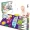 2-in-1-baby-toys-for-1-year-old-boy-girl-toddler-piano-keyboard-drum-floor-mat-with-sticks-early-musical-learning-sensory-toys-for-1218-months-1-2-3-year-old-boy-girl-birthday-gifts-ebull-store