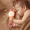 infant-teether-music-stick-selfcontained-battery-soft-and-elastic-soft-glue-rich-early-education-content-four-sound-modes-easy-to-grasp-round-and-polished-no-burrs-comfortable-grip-without-hurting-han