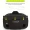3D VR Smart Virtual Reality Gaming Glasses Headset Mobile Phone 3D Headset