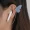 2pcs-for-airpods-earphones-antilost-butterfly-ear-clip-female-wind-super-fairy-no-ear-hole-earphones-antilost-artifact-universal-ebull-store