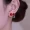 new-year-festive-red-faux-pearl-tulip-flower-earrings-for-women-girls-ebull-store