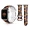 halloween-watch-band2-gift-for-easter-day-christmas-halloween-deco-gift-for-girlfriend-boyfriend-friend-or-yourself-ebull-store