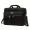 Laptop Briefcase Premium Laptop Case Fits Business Shoulder Bag Laptop Expandable Water-Repellent Messenger Bag For Men/Women Computer Bag For Travel/Business/School
