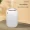Portable Mini Humidifier, 220ml/330ml,Small Cool Mist Humidifier, USB Personal Desktop Humidifier For Bedroom Travel Office Home