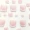 24pcs Glossy White French Tip Press On Toenails - Light Pink Square Fake Toenails for Women and Girls - Full Cover Cute False Toenails for a Chic and Elegant LookP
