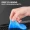car-dust-dirt-cleaning-gel-slime-magic-super-clean-mud-clay-for-laptop-computer-keyboard-cleaning-tool-home-cleaner-dust-remover-buy-online