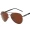 Classic Aviator Sunglasses For Women Men Unisex Vintage Driving Sun Glasses Polarized Lens Trendy Eyewear