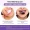 powerful-purple-toothpaste-for-teeth-whitening-and-stain-removal-enhance-your-smile-with-colour-correction-and-tooth-care-buy-online