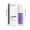 Powerful Purple Toothpaste for Teeth Whitening and Stain Removal - Enhance Your Smile with Colour Correction and Tooth Care