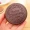 chocolate-cookie-mini-compact-mirrors-with-comb-cute-cookies-design-cookie-shaped-mini-mirror-makeup-comb-random-color-store-outlet-