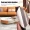 1pc-durable-pu-leather-repair-patch-tape-selfadhesive-leather-repair-patch-for-sofas-couches-beds-chairs-and-car-seats-easy-to-apply-and-longlasting-buy-online