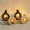 1-pack-christmas-decorations-led-lights-shop-window-decoration-christmas-tree-pendant-creative-props-suitable-for-home-decoration-indooroutdoor-christmas-decoration-buy-online