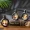 1 Pack Christmas Decorations LED Lights Shop Window Decoration Christmas Tree Pendant Creative Props Suitable For Home Decoration Indoor/Outdoor Christmas Decoration