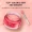 Korean Lip Sleep Mask - Hydrate, Whiten, and Nourish Your Lips with this Pink Lip Balm Cream