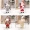 1pc-standing-santa-claus-doll-party-supplies-window-decoration-christmas-figurine-standing-pose-santa-claus-doll-ornaments-new-santa-claus-ornamentchristmas-decorationthanksgiving-gift-buy-online