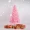 christmas-pink-imitation-artificial-christmas-tree-crypto-christmas-tree-artificial-christmas-tree-christmas-decorations-store-decoration-christmas-tree-home-decoration-christmas-tree-square-decoratio