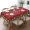 -polyester-tablecloth-merry-christmas-table-cover-red-bell-snowflake-pattern-table-cover-christmas-atmospheric-table-runner-holiday-desktop-decoration-fabric-table-cloth-home-decoration-christmas-deco