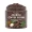 Organic Arabica Coffee Body Scrub Coffee Exfoliator Dead Sea Salt Coffee Body Scrub