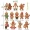 12pcs-christmas-gingerbread-man-ornaments-for-christmas-tree-decorations-assorted-plastic-gingerbread-figurines-christmas-holiday-decorations-3-buy-online
