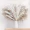 58pcs-natural-fluffy-dried-flowers-bouquet-dried-flowers-boho-home-decor-wedding-floral-arrangements-wall-farmhouse-bride-wedding-christmas-halloween-thanksgiving-autumn-harvest-vase-table-decoration-