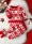 baby-cute-plush-longsleeved-hoodie-pants-2pcs-outfits-toddlers-christmas-cartoon-full-print-pullover-winter-warm-holiday-clothes-set-buy-online