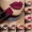 christmas-lip-makeup-18-color-super-matte-velvet-long-lasting-lipgloss-liquid-lipstick-lip-cream-gift-for-girls-buy-online
