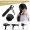 portable-soft-hair-drying-cap-adjustable-womens-hair-blow-quick-dryer-cap-home-hairdressing-salon-supply-accessories-store-outlet-