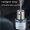 Car Aroma Diffuser, Long-lasting Light Fragrance Portable Automatic Spray Fragrance Machine, Car Perfume, Large Capacity Humidifier