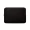 Laptop Bag Notebook Case Table Sleeve Cover Bag 35.56cm For Macbook/Xiaomi/HP/Dell For Outdoor Travel