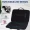 laptop-case-14-inch360protective-alwayson-work-in-chromebook-bag-hard-cover-handle-shoulder-strap-computer-bag-buy-online