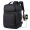 Multifunctional Computer Large Capacity Travel Bag Business Backpack