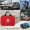 portable-first-aid-kit-for-outdoor-adventures-multipurpose-emergency-supplies-bag-with-essential-medical-equipment-store-outlet-