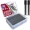 1000-packssuper-large-capacity-2b-mechanical-pencil-refills-resin-lead-core-for-0507mm-pencils-enjoy-unlimited-writing-with-ease-buy-online
