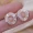 18k-gold-plated-geometric-crystal-hollow-circle-stud-earrings-party-bridal-fine-jewelry-birthday-gifts-for-women-store-outlet-