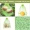 30pcs/50pcs, Grape Strawberry Fruit Protection Net Bag, Bird And Insect Prevention Fruit Fly Garden Pest Prevention Net Bag, Planting Bag, Seed Bag, Insect And Bird Prevention Net Bag, Cover Breathable And Light Permeable
