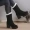 womens-solid-color-fluffy-boots-slip-on-soft-sole-platform-warm-lined-boots-winter-plush-nonslip-snow-boots-_