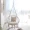 1pc-hammock-chair-macrame-swing-chair-for-bedroom-indoor-outdoor-home-patio-deck-yard-garden-handmade-knitted-hanging-rope-chair-beige-buy-online