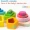 montessori-toys-for-1-3-year-old-boys-girlswooden-sorting-stacking-toys-for-baby-toddlerseducational-shape-color-sorter-preschool-kids-gifts-christmas-halloween-thanksgiving-gifts-store-outlet-