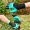 1-pair-garden-gloves-with-claws-for-women-and-men-both-hands-gardening-work-gloves-garden-gloves-yard-work-safe-gloves-for-easy-digging-planting-evergreen
