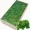 1 Pack Artificial Moss Vine, Expandable And Versatile For Garden Decoration, Landscaping And Indoor / Outdoor Use