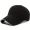 Classic Dad Hat Plain Cap Low Profile Solid Color Baseball Cap For Men Women