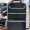 1pc Car Seat Back Storage Bag, Car Hanging Bag Storage Bag, Convenient Multi-functional Car Interior Storage Bag, Car Travel Storage Bag